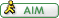 AIM Address AIM Address